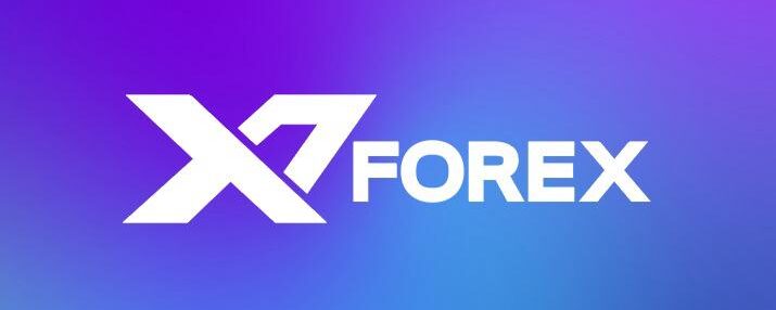 X7forex